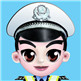 泰州交警