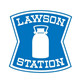 罗森Lawson泰州