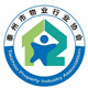 泰州市物业行业协会