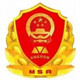 海陵市场监管