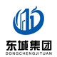 东部新城