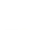 084850a9bjzp22pl9juudu.gif