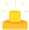 103600cpiupqmj42txd66p.png