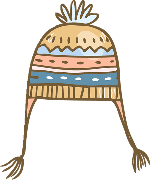 143643wxy6yxcyksssc6xk.png
