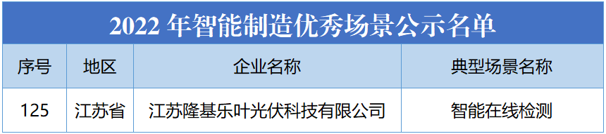 145322pawwmaqm6v3wdpdv.png