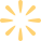 145328acz77i055izfc5g8.png
