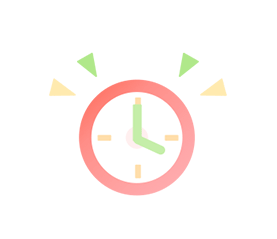 145333smfzxmt137tfs1b5.gif