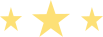 145739g1asz51xo6zj7iaq.png