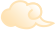 150946wvqow3yik9g5bs1j.png