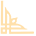 150951pfbknzibfxati960.png