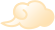 150952ddoddhvhpj1pihzw.png