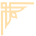 150952l07v7ejvhhy6htlt.png