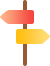 160026mjyh9228j88c3cjq.png