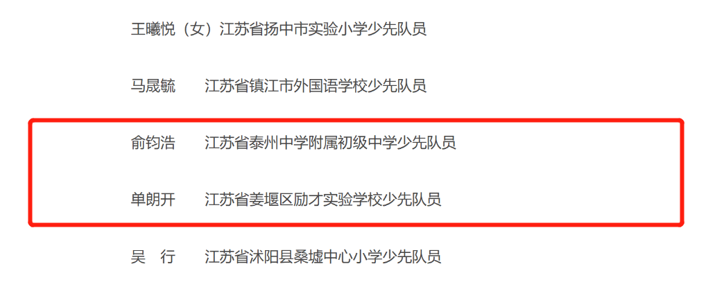 161232keex1hfengi15l1a.png