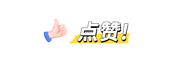 161233n4ymrr01dg18trud.gif
