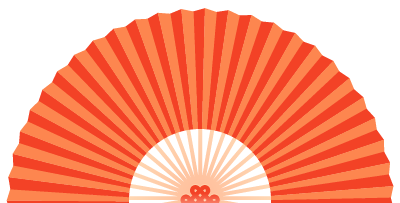 161542l8sxesj48hh4fv25.png