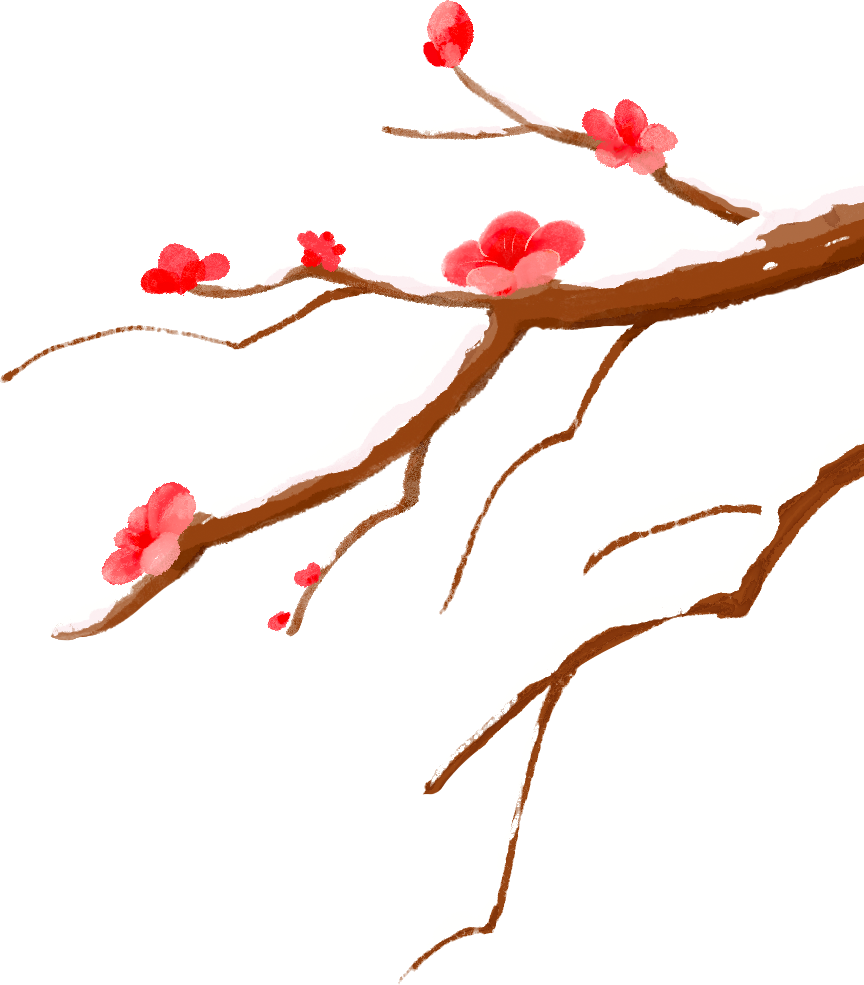 161547nbogfm3z0mqgkcy3.png