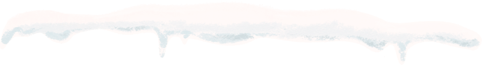 165950vb01z3y8erovwya3.png