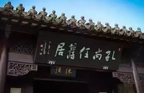 170800repzu4kok7l7755p.jpeg