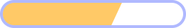 095857ymhck3kpkz3fdr9s.gif