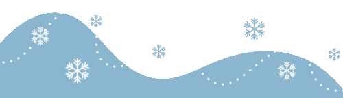 144327jszydl02hhry2dh4.gif