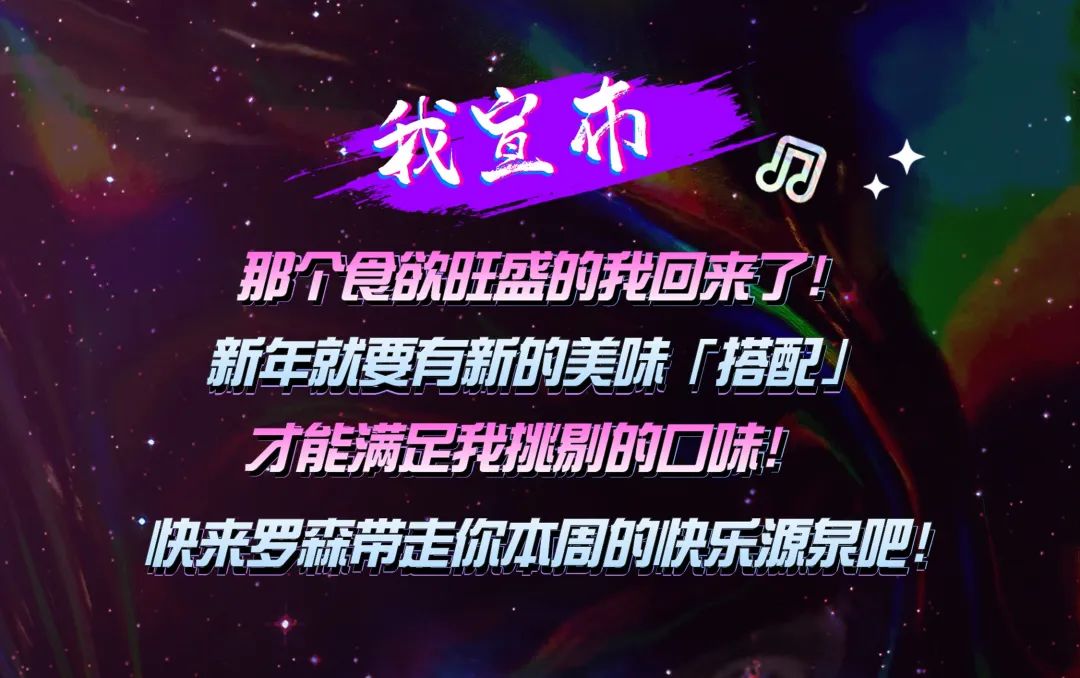 163125bzzpgu7jdycegnps.jpeg