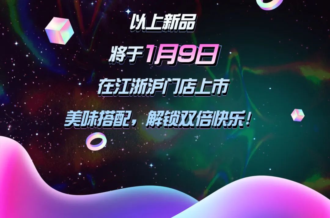 163128fbix8958sg59fw8x.jpeg