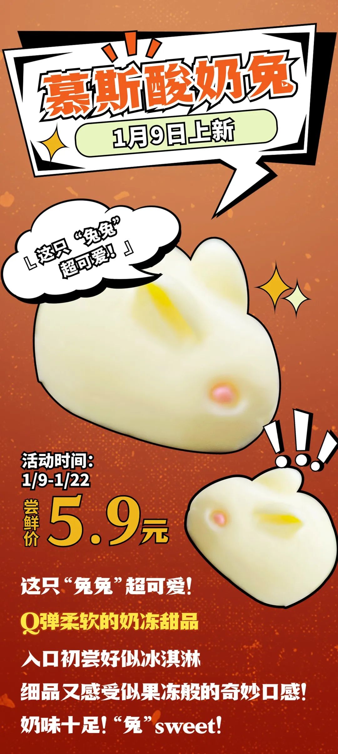 163311wbhnvvmnlvnjr4fn.jpeg