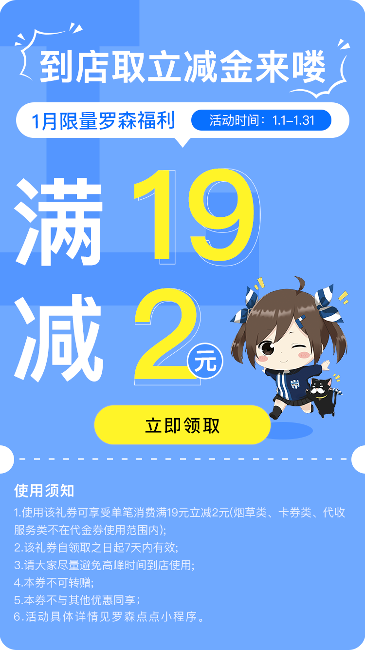 163616yqez6hqqbd7fvcvv.png