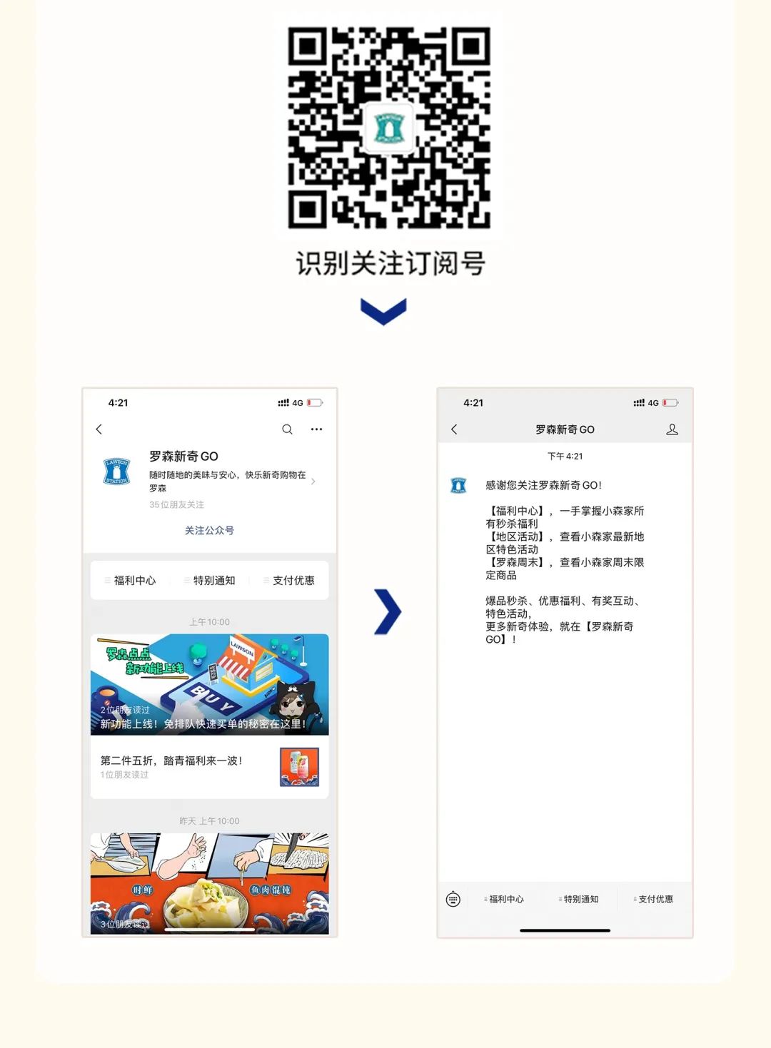 163706tyygnfmx2mnb00k8.jpeg