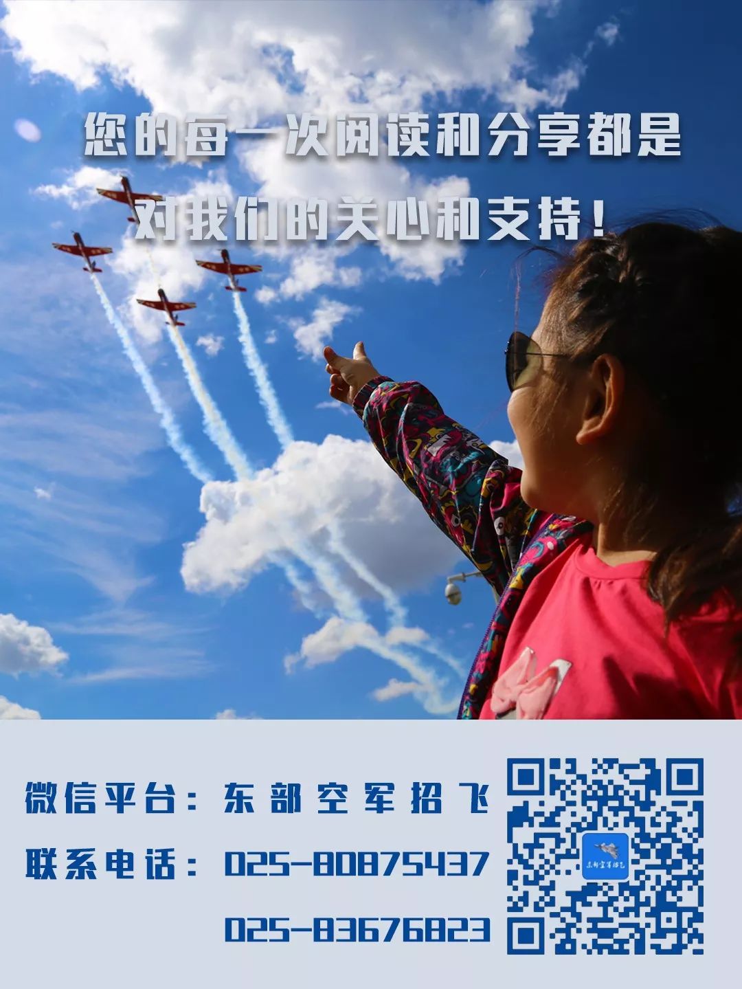 165308y51s00gp3510up10.jpeg