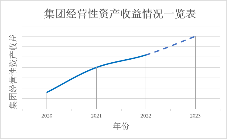 173329n7xmhelznevwnplw.jpg
