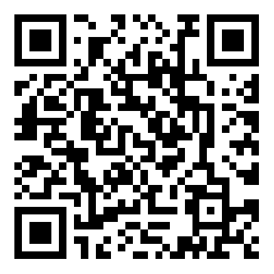 153820qlxtf5651hu11u5t.png