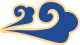 154902xgmk1u7q1zqe1uqz.png