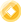 154903pe4lzb9go9pkv4ba.png