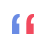 083526z4iw9kutulillghx.gif