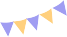 083730ppycytyms07516zu.png