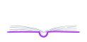 084606sizyiixaax2tuvem.gif