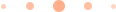 084719y5aetcp5g6tq3zuu.png