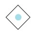 084820ttqpi3a35ooq37op.gif