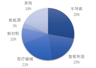 163018yt9hppbkvobv00iv.jpg