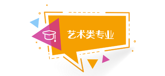 163429lzggbqhkcokbobn7.png