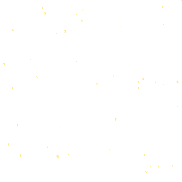 163744fvrrs7lghdlzlbdk.gif