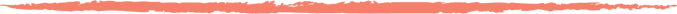 090124rw3oyylyozwipuzu.png