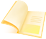 114444p0hlhunhso6uu0kn.png