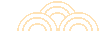 135615vu44jr58oibbxi61.gif