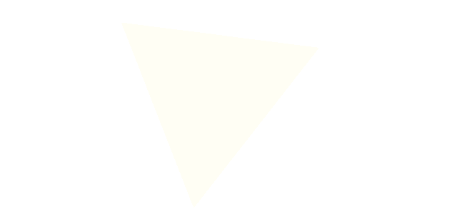 102837gww630nyrxw1aqew.gif