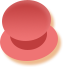 103111jexodgr18tj18jjt.png
