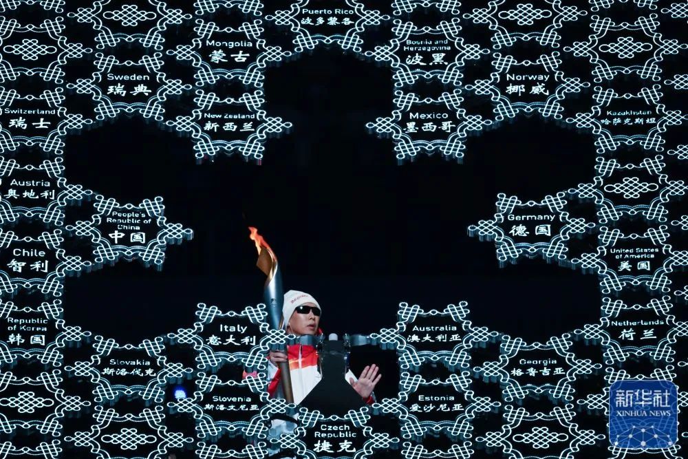 103604i927c3ewkgj2zk66.jpeg
