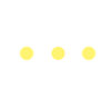 103821j0z2ih5ataam0olm.gif